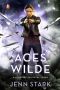 [Immortal Vegas 05] • Aces Wilde